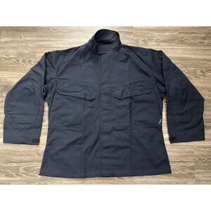 CRYE PRECISION G3  FIELD SHIRT LAC size XL R